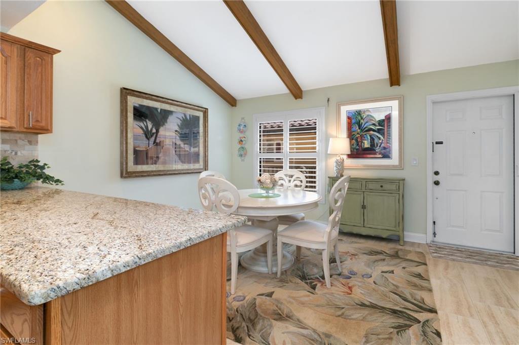 PARKVIEW - Residential