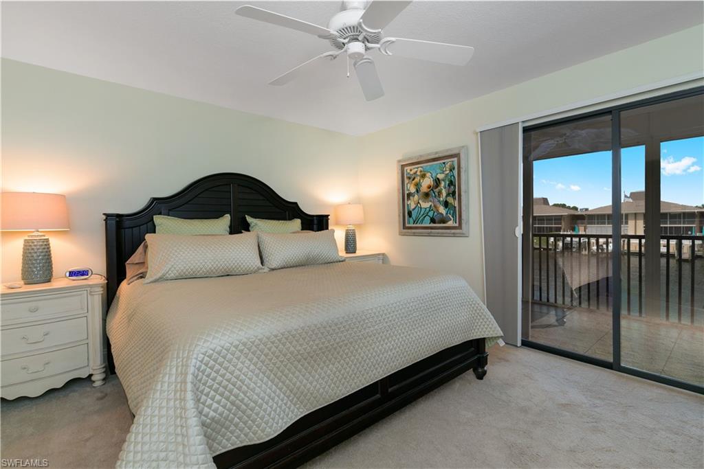 PARKVIEW - Residential