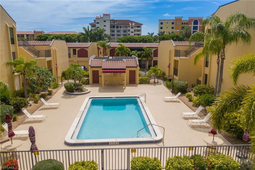 PARKVIEW - Residential