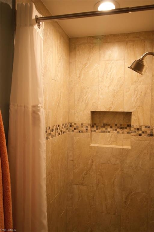 PARKVIEW - Residential