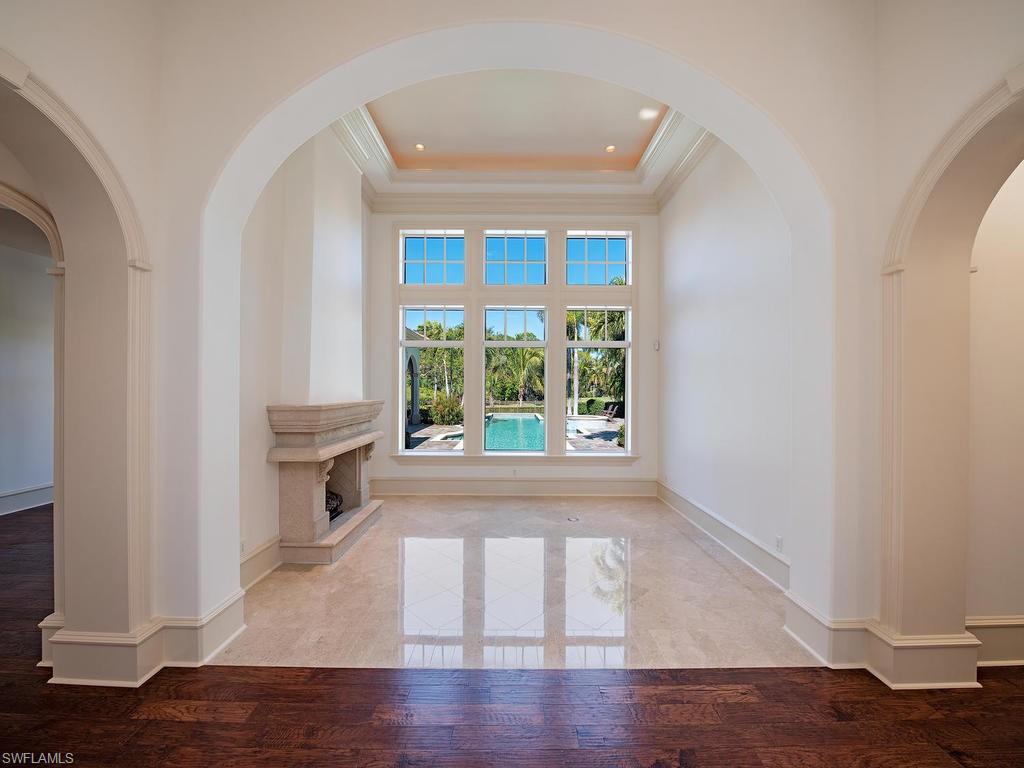 PADOVA - Residential