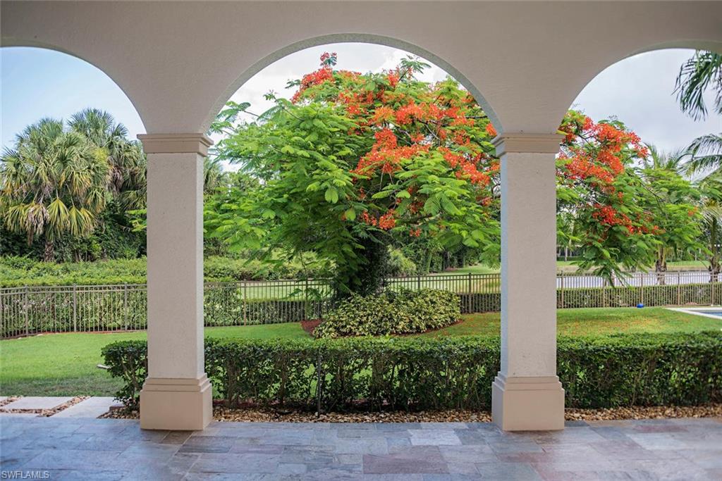 PADOVA - Residential