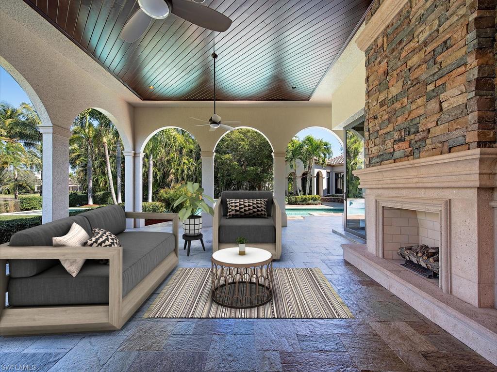 PADOVA - Residential