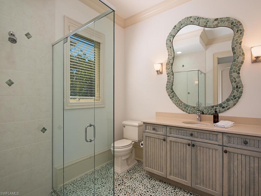 PADOVA - Residential