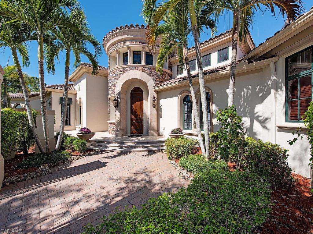 PADOVA - Residential