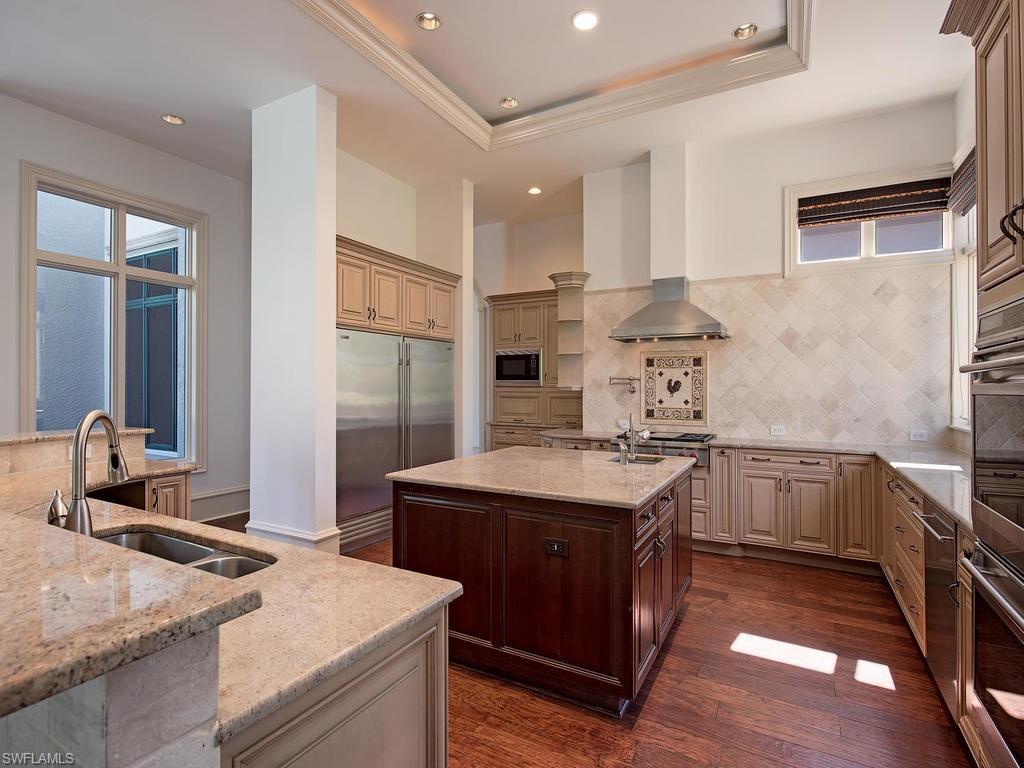 PADOVA - Residential