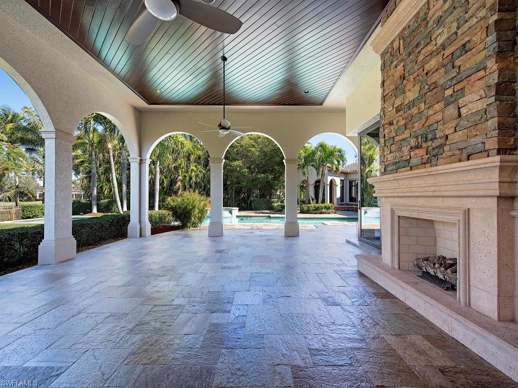 PADOVA - Residential