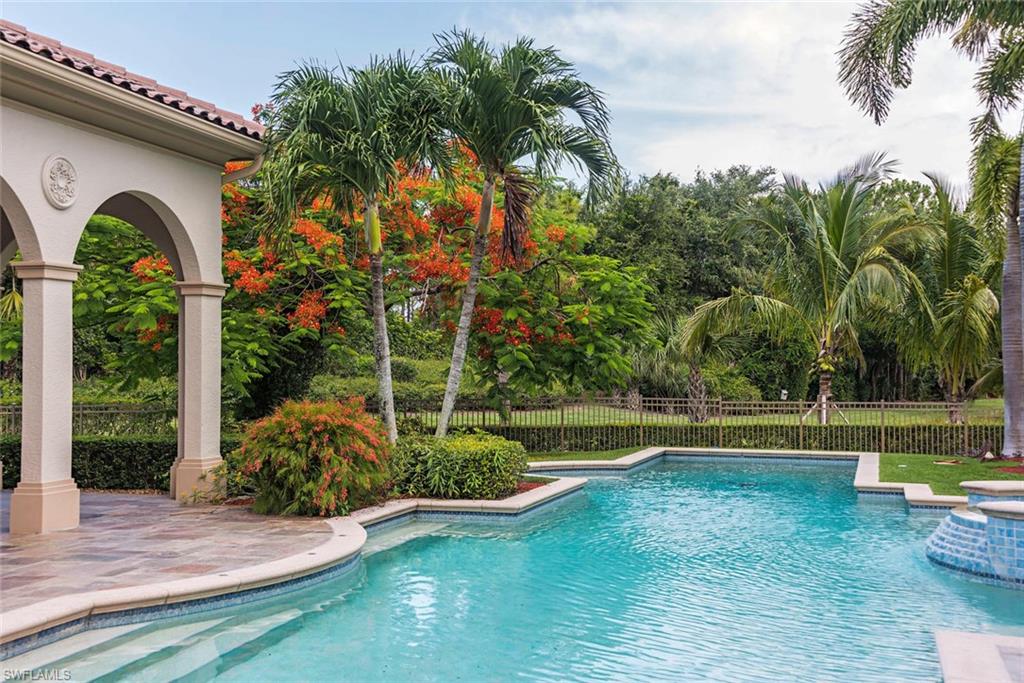 PADOVA - Residential