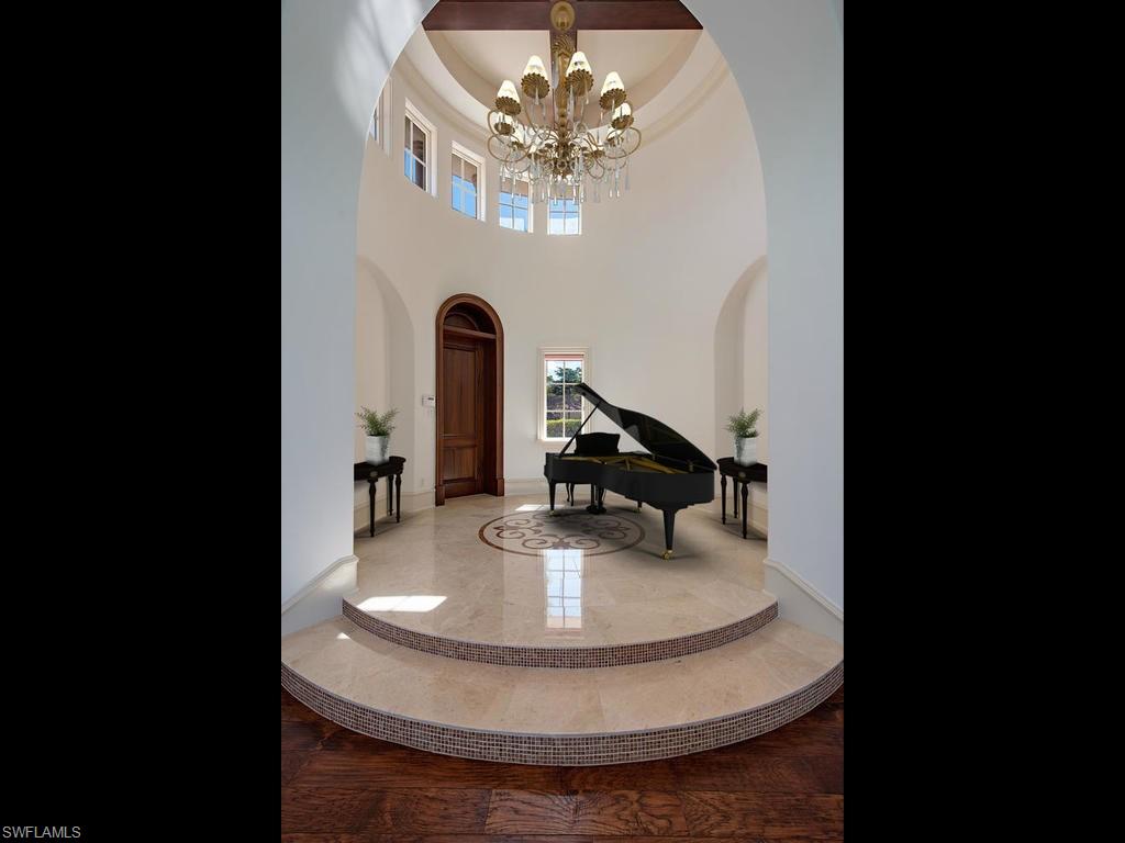 PADOVA - Residential