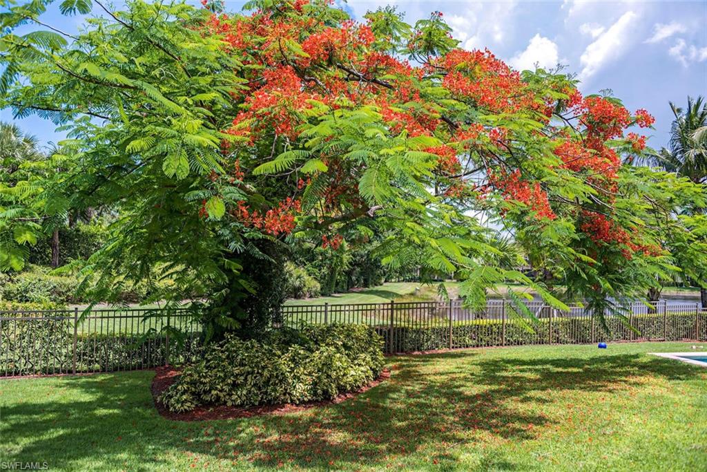 PADOVA - Residential