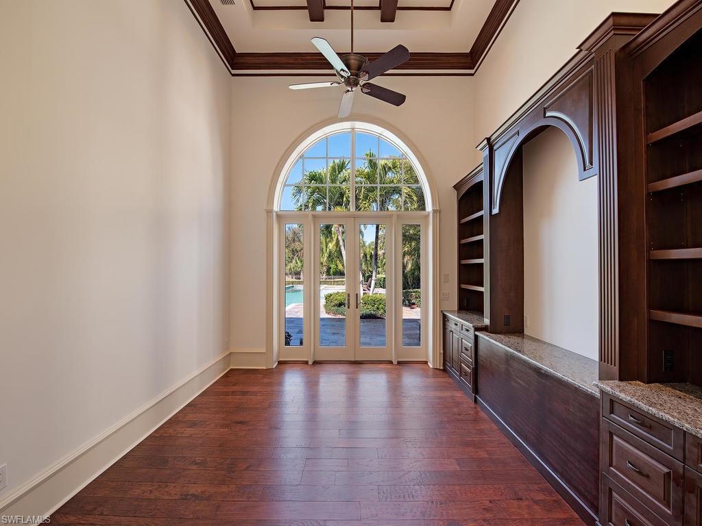 PADOVA - Residential