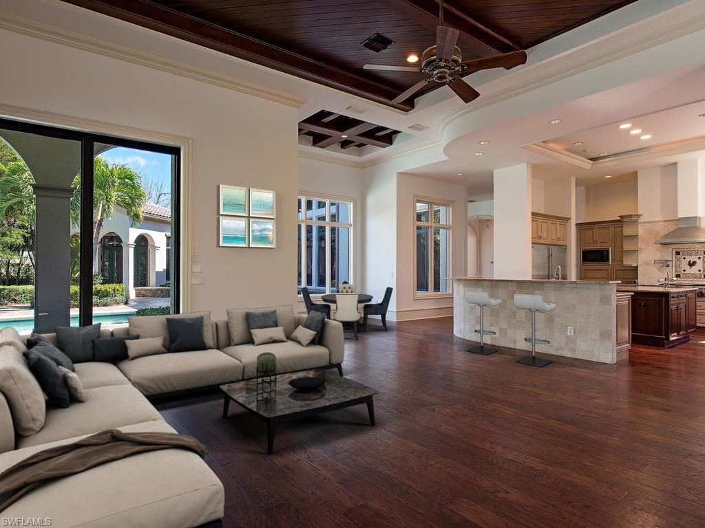 PADOVA - Residential