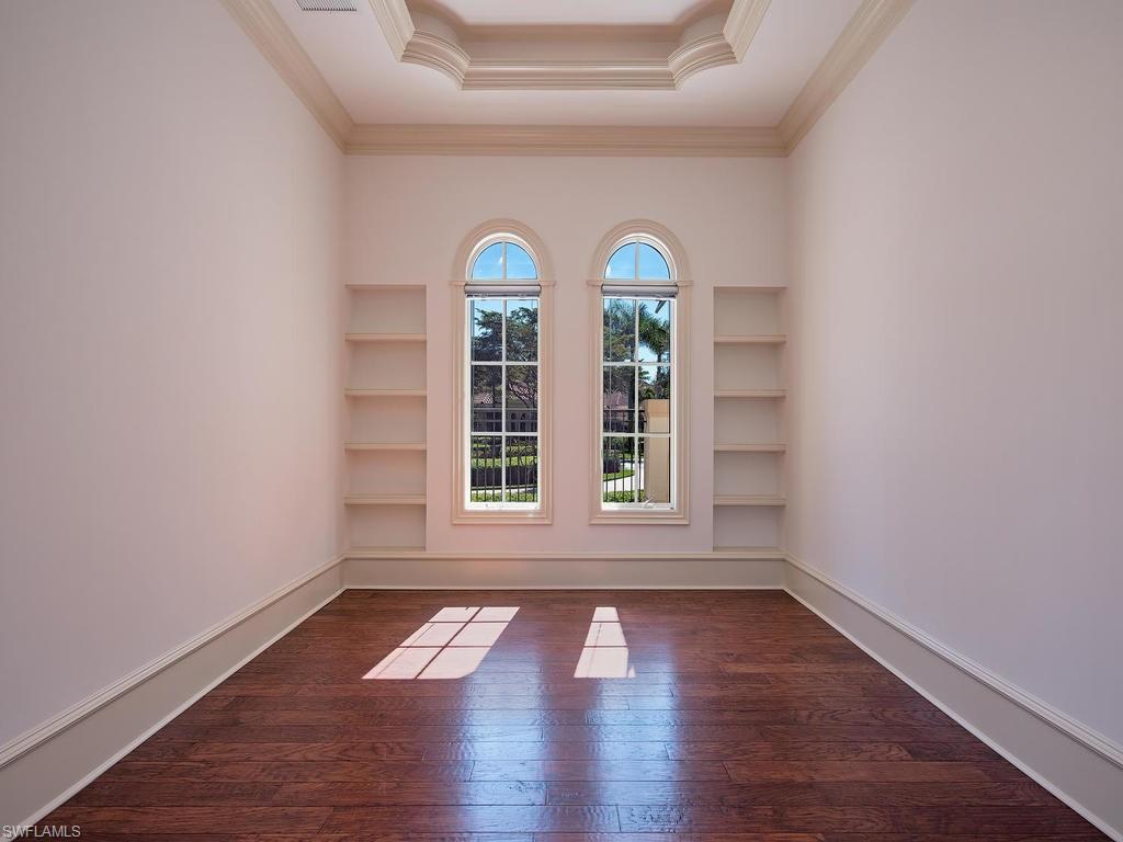 PADOVA - Residential