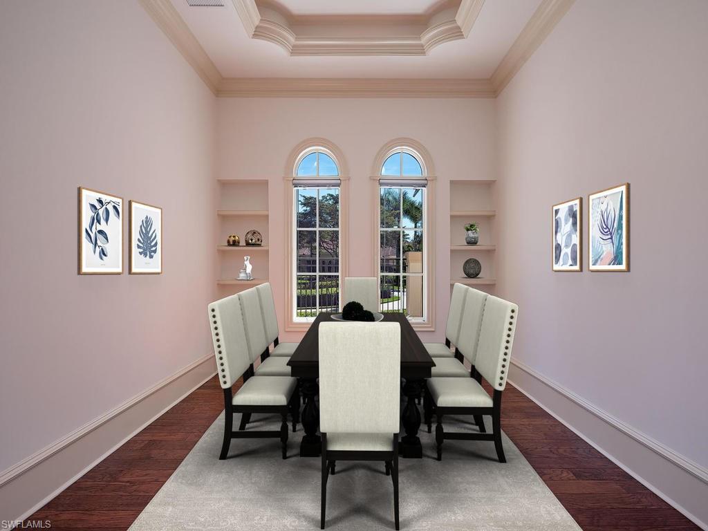 PADOVA - Residential