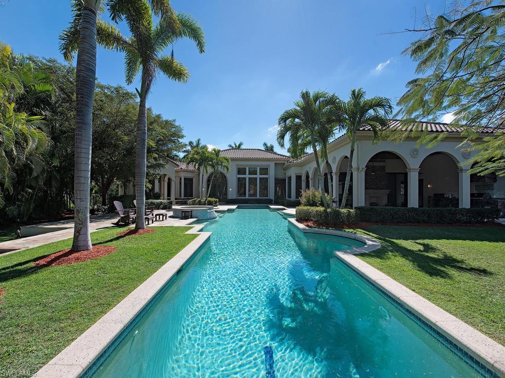 PADOVA - Residential