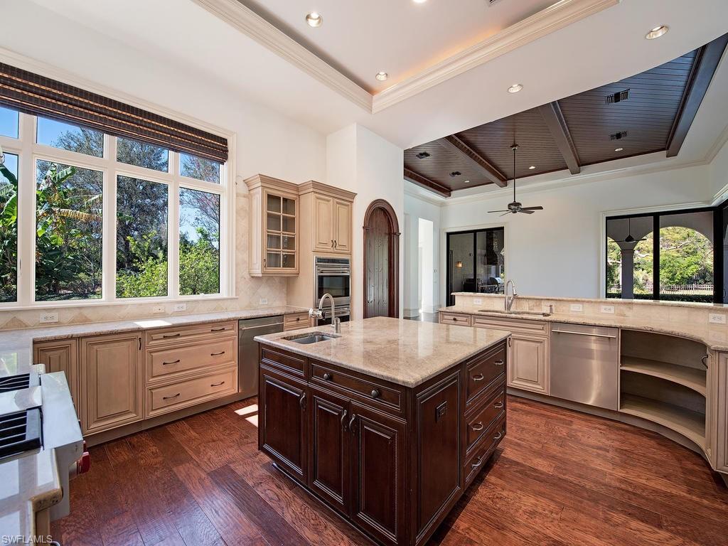 PADOVA - Residential