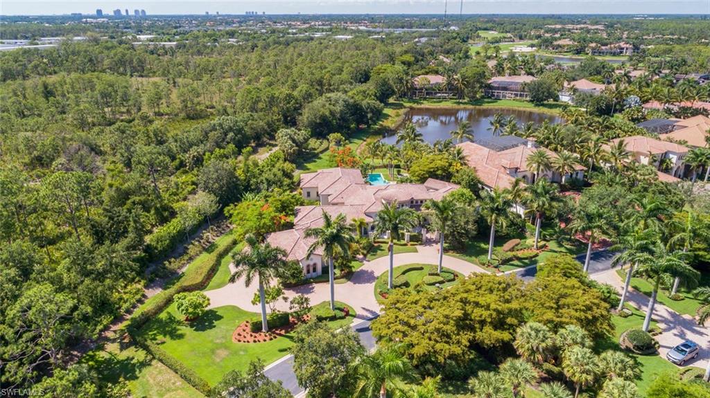 PADOVA - Residential