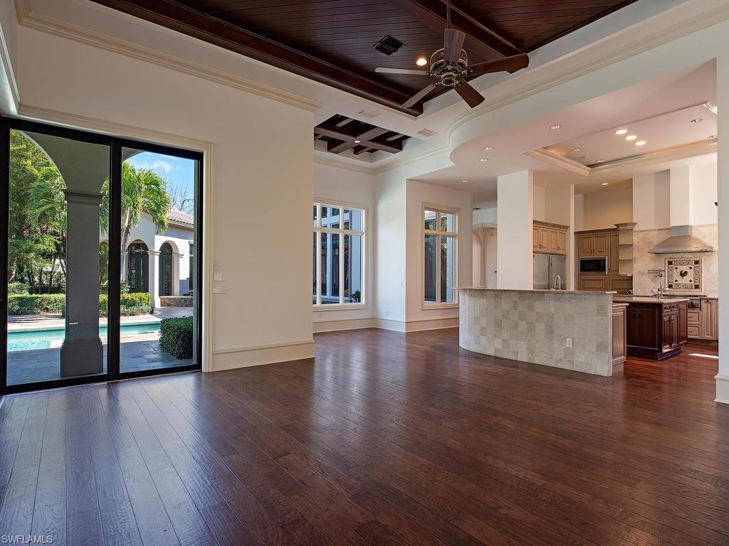 PADOVA - Residential