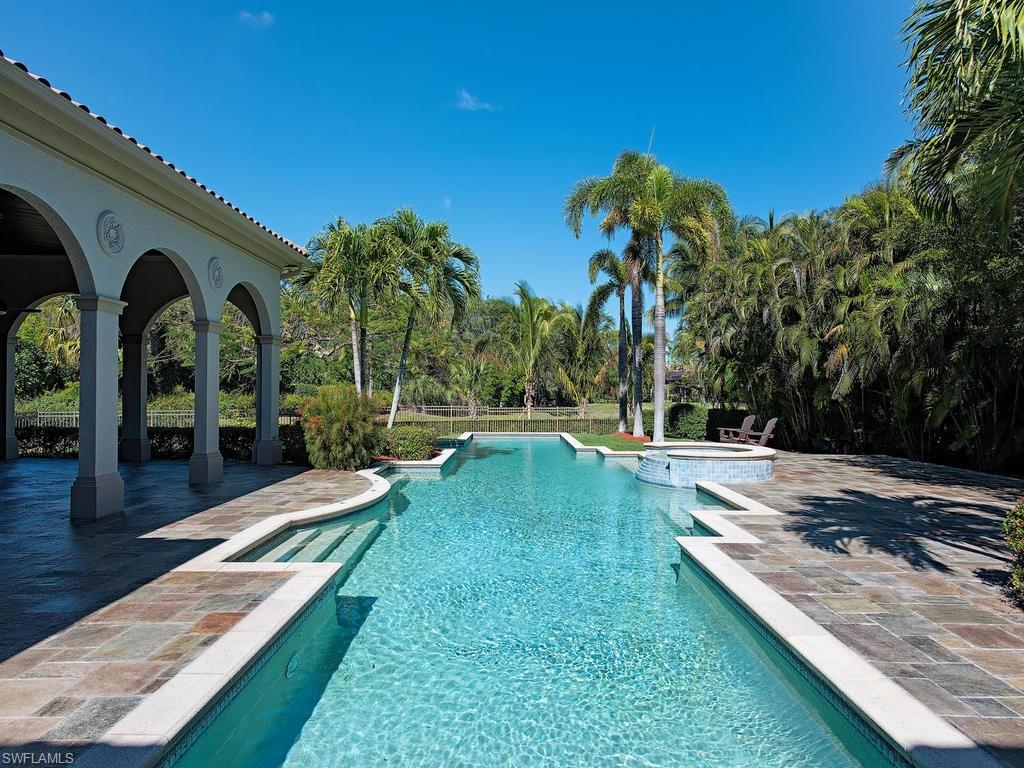 PADOVA - Residential