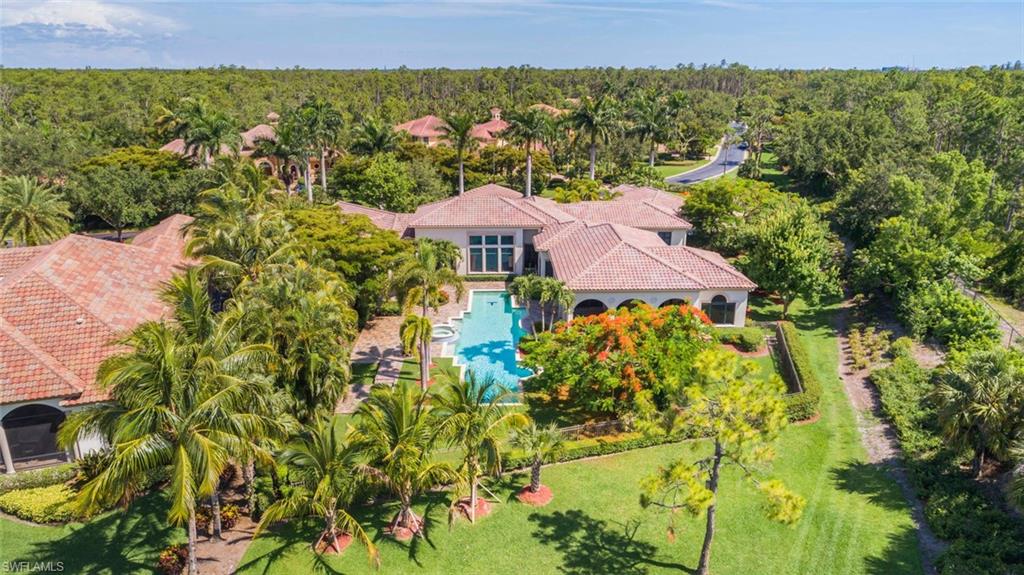 PADOVA - Residential