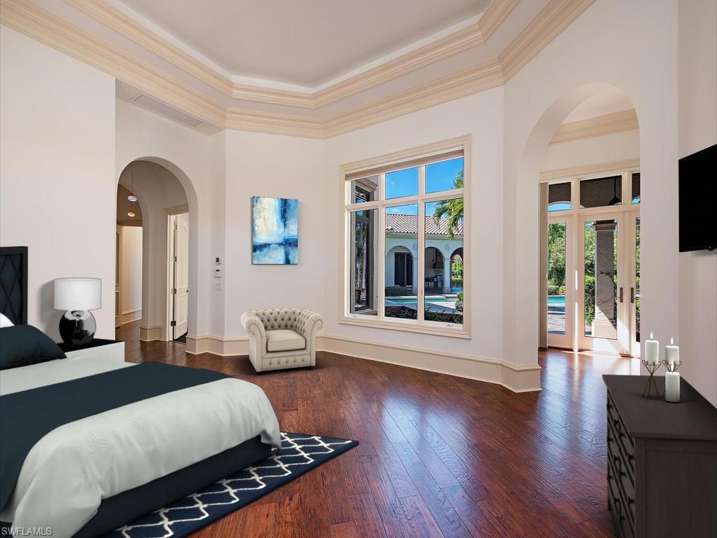 PADOVA - Residential