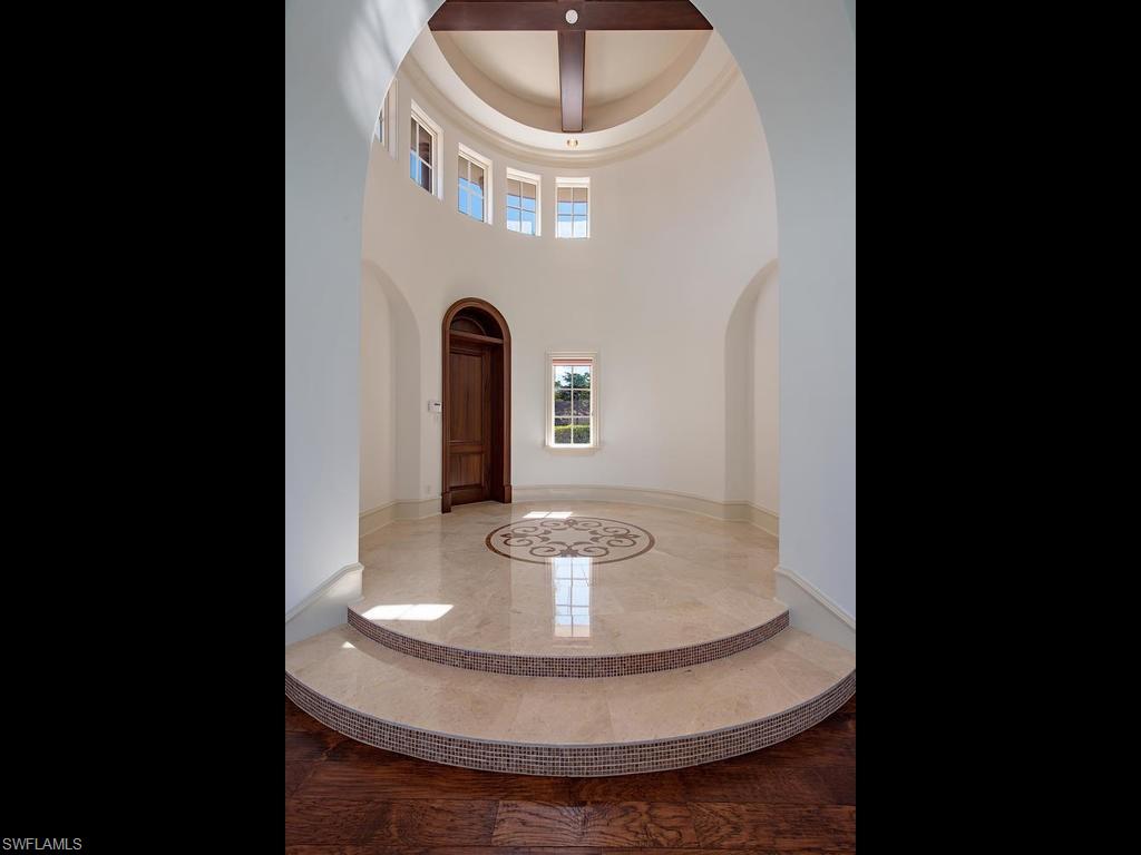 PADOVA - Residential