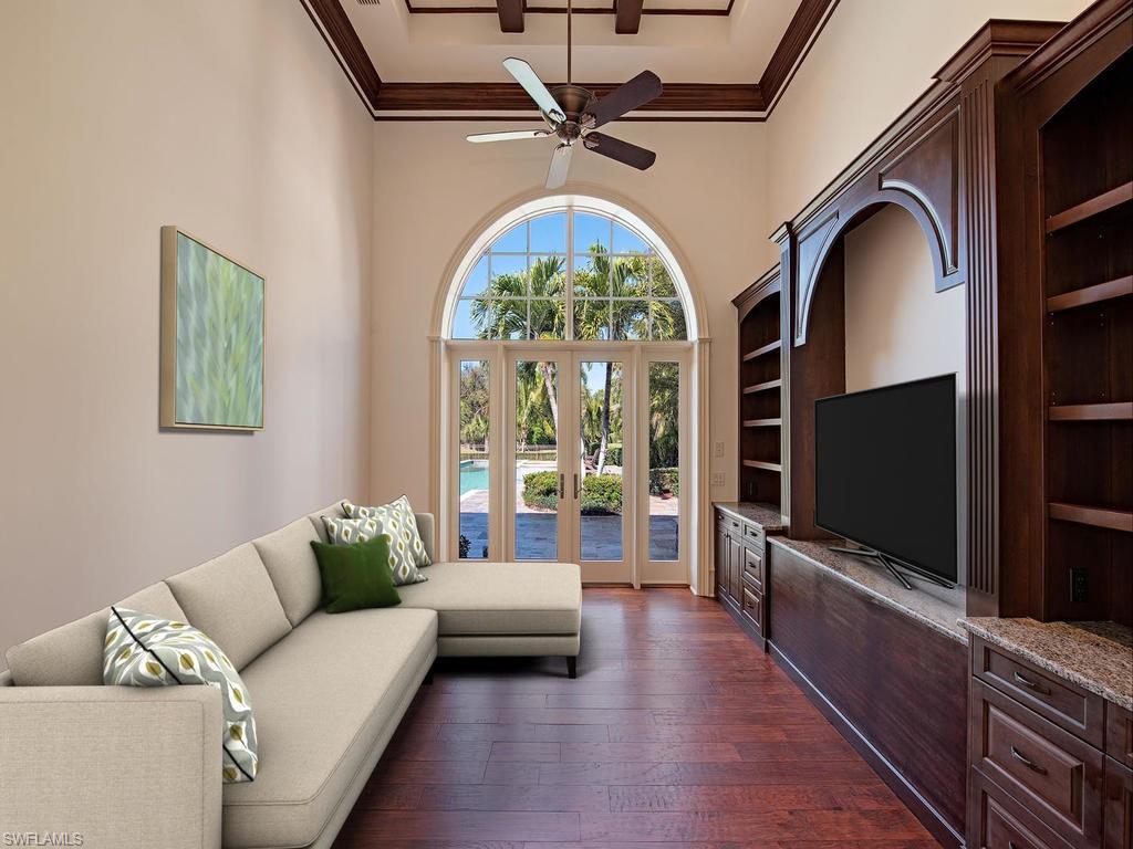 PADOVA - Residential