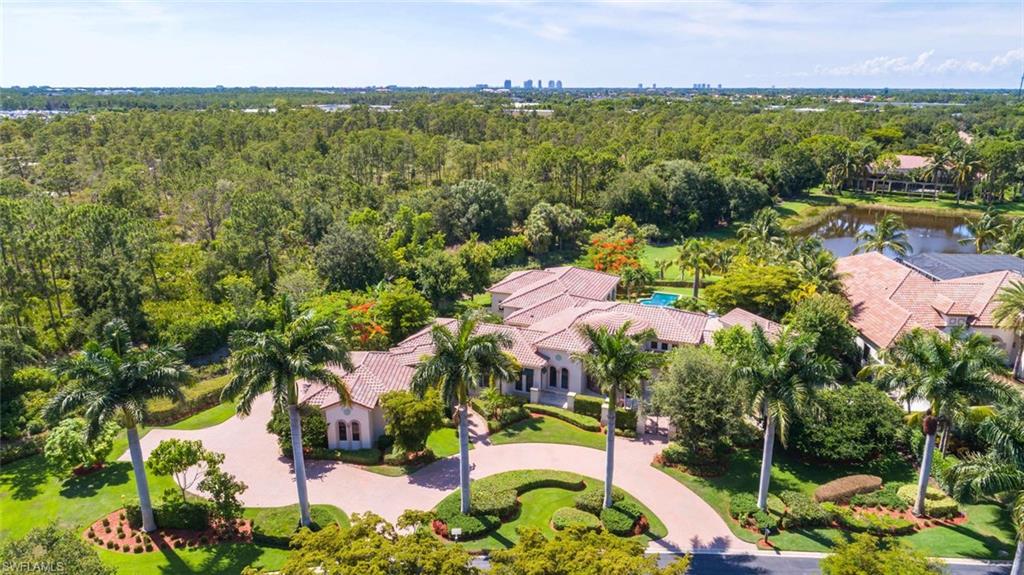 PADOVA - Residential