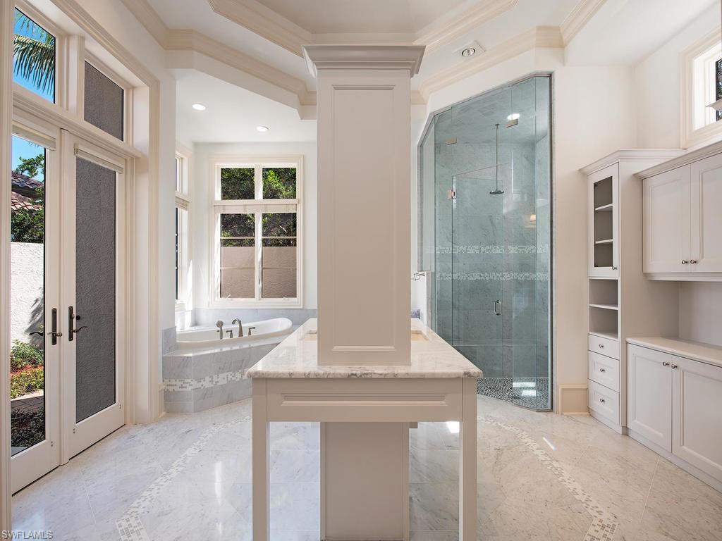 PADOVA - Residential