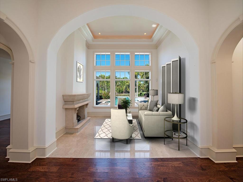 PADOVA - Residential