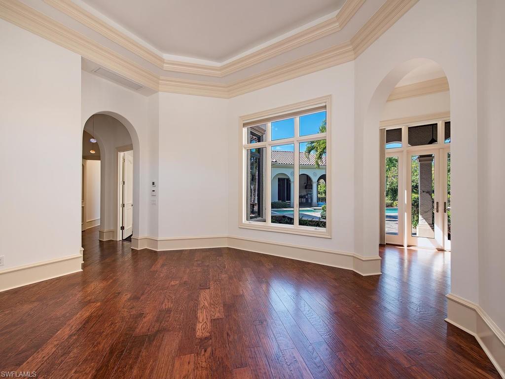 PADOVA - Residential