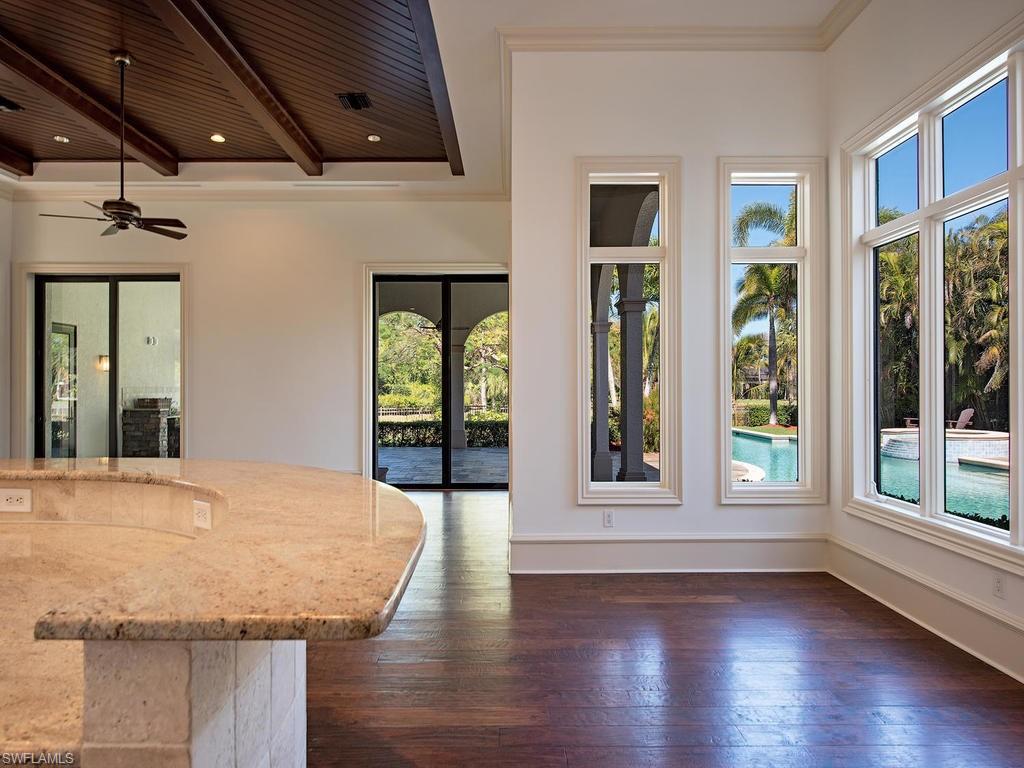 PADOVA - Residential