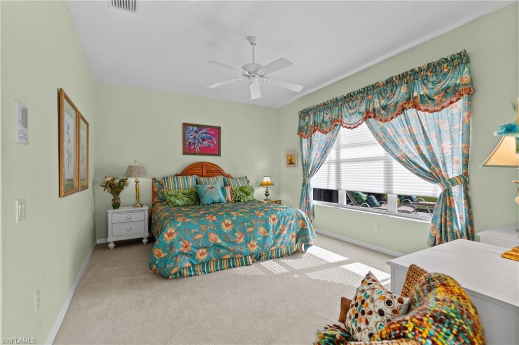 SILVER CREEK - Residential