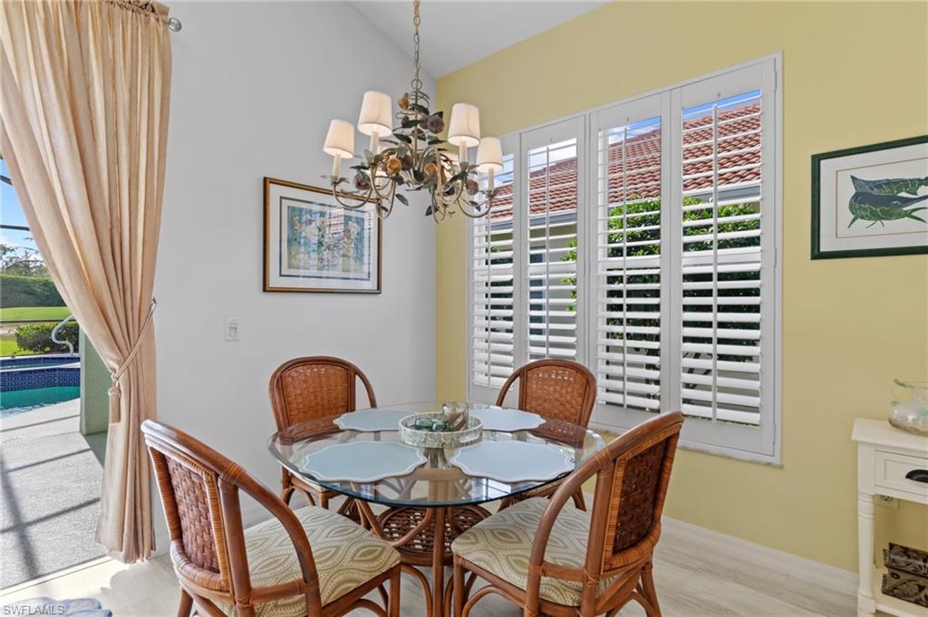 SILVER CREEK - Residential