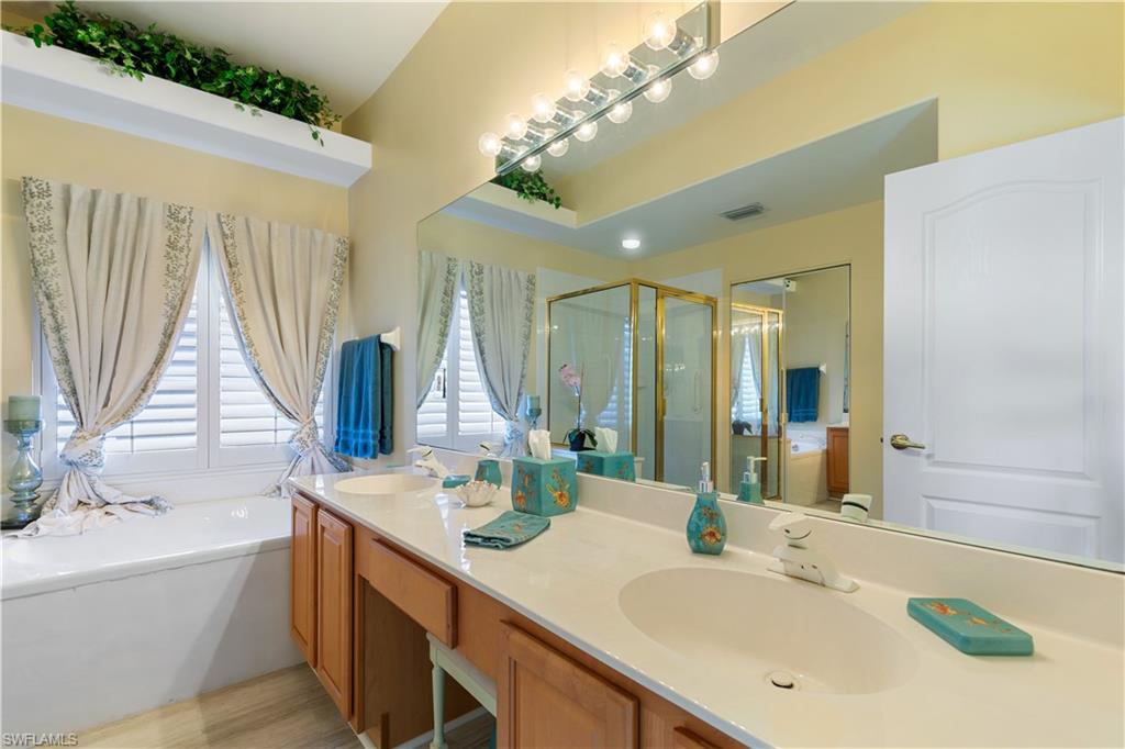 SILVER CREEK - Residential