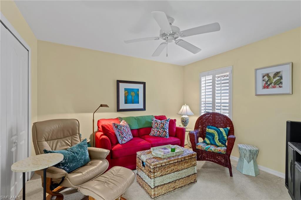 SILVER CREEK - Residential