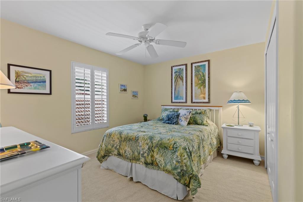 SILVER CREEK - Residential