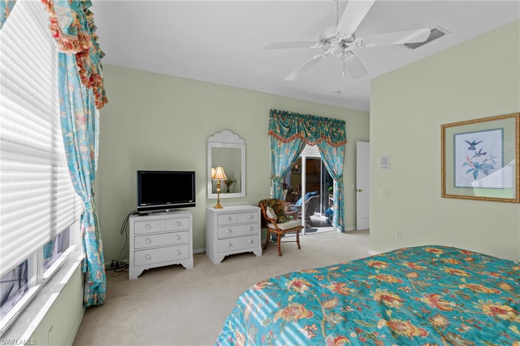 SILVER CREEK - Residential