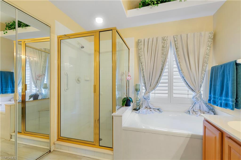 SILVER CREEK - Residential