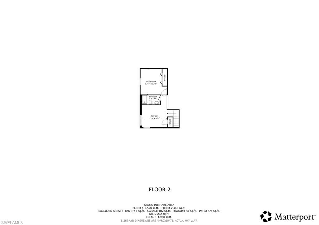 SILVER CREEK - Residential