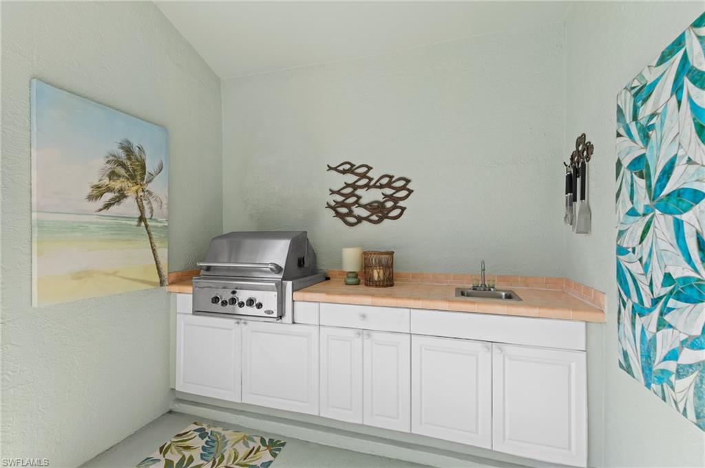 SILVER CREEK - Residential