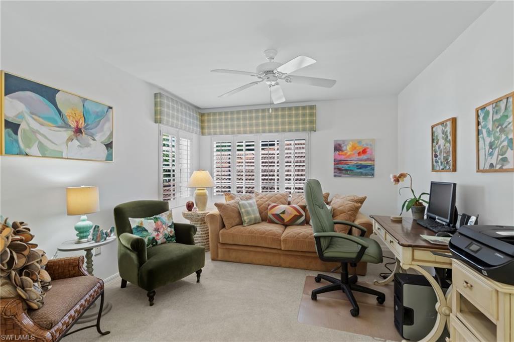 SILVER CREEK - Residential