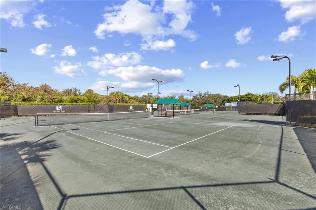 SILVER CREEK - Residential