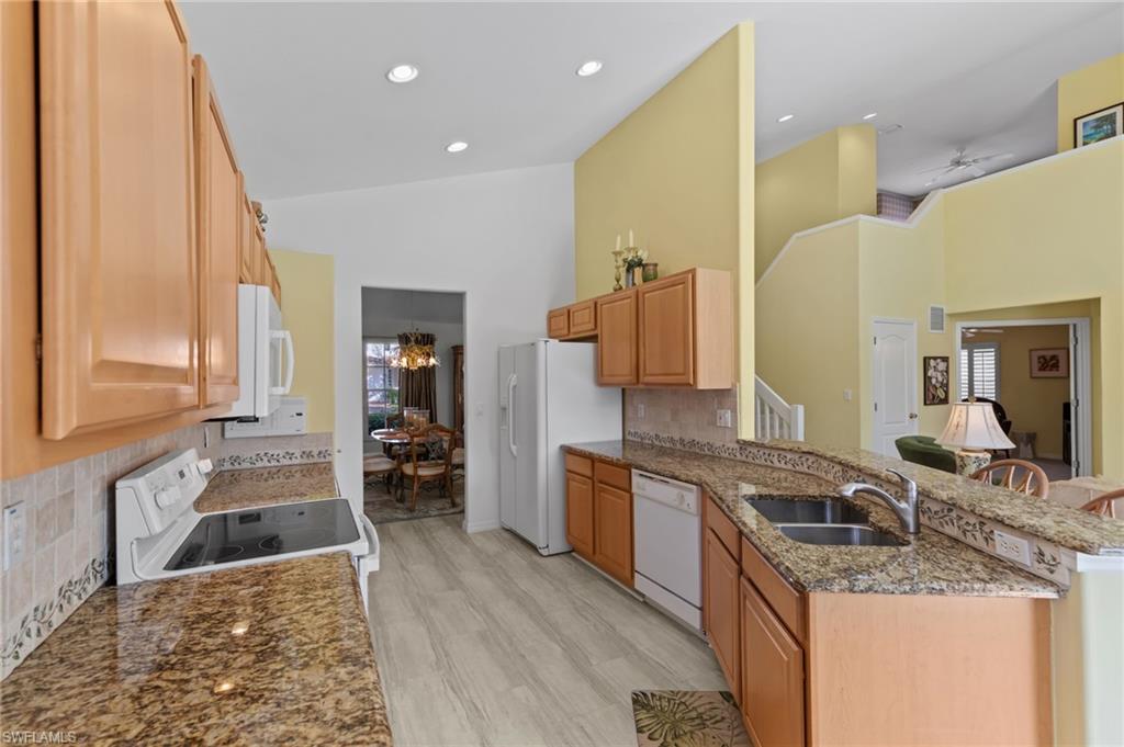 9821 Spring Run BLVD