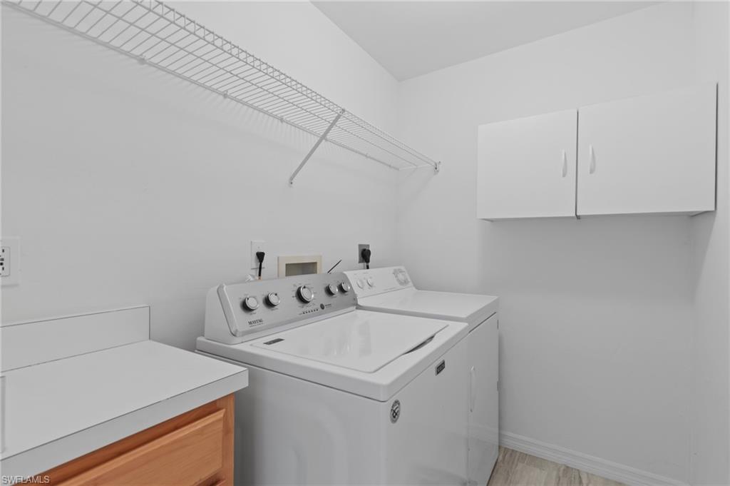 SILVER CREEK - Residential