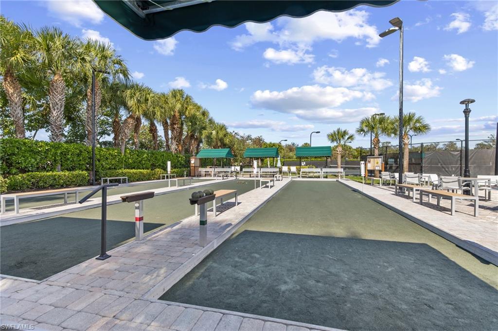 SILVER CREEK - Residential