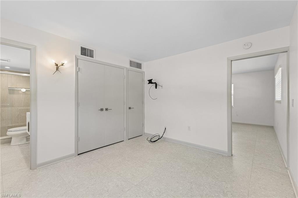 TWIN PALMS - Residential