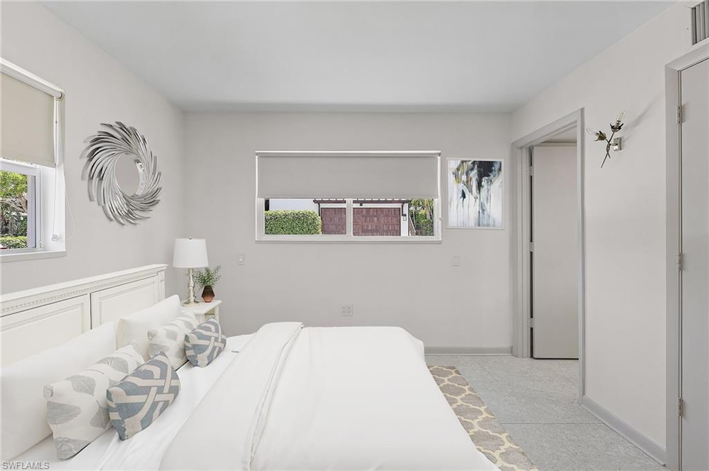 TWIN PALMS - Residential