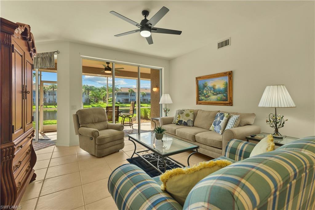 10007 SKY VIEW WAY 2007