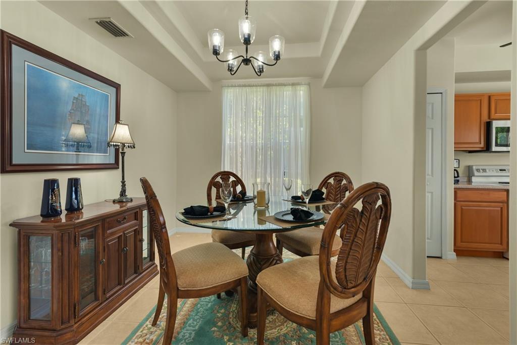10007 SKY VIEW WAY 2007